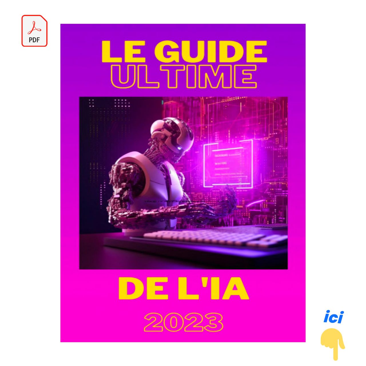 Économie Politique